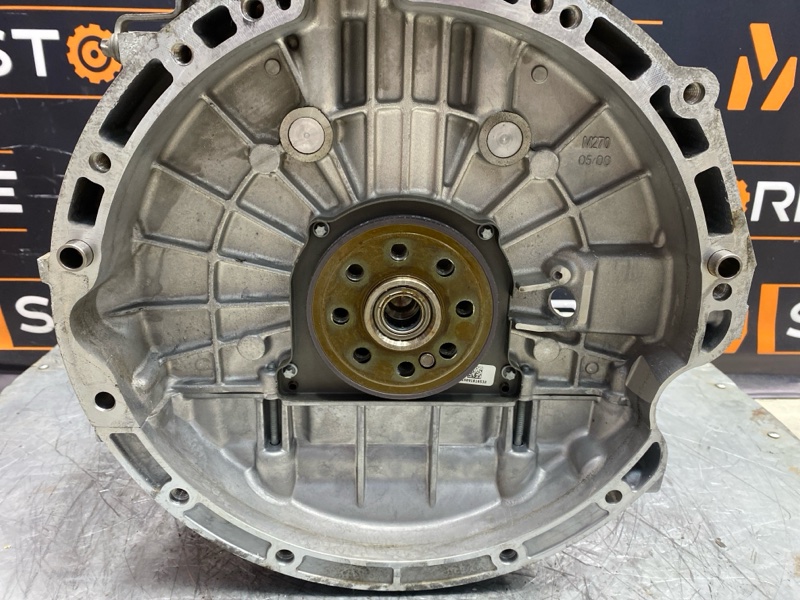 двигатель, 280000 рублей, Красноярск