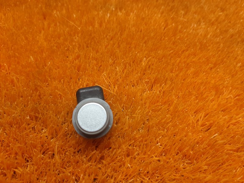 Датчик парковки , парктроник, 1000 рублей, Красноярск