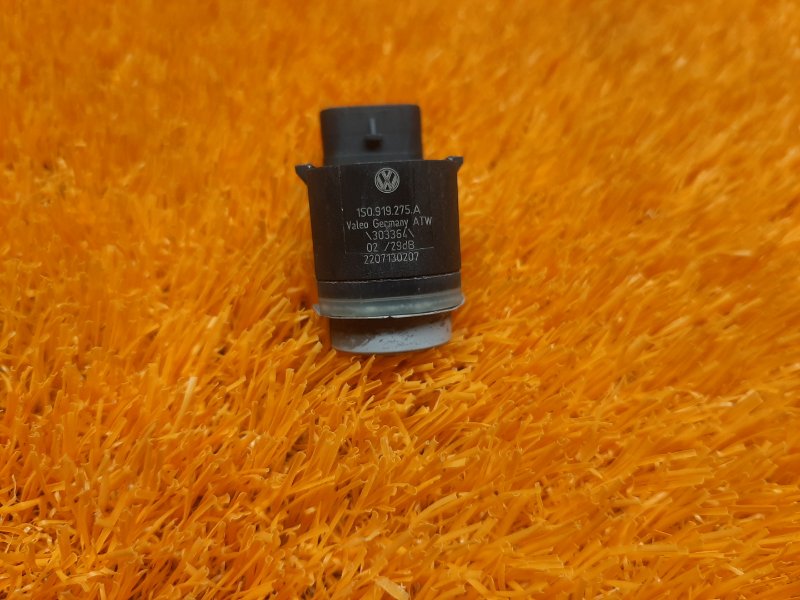 Датчик парковки , парктроник, 1000 рублей, Красноярск