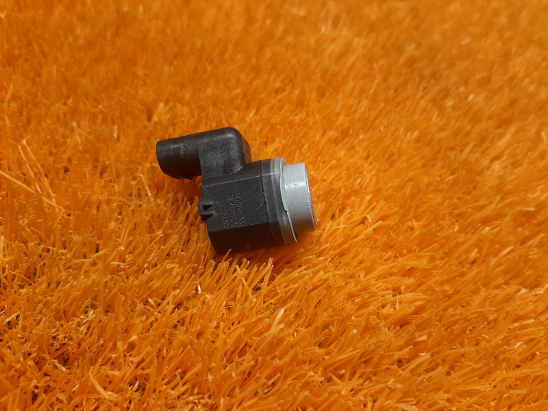 Датчик парковки , парктроник, 1000 рублей, Красноярск