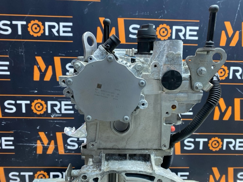 двигатель, 280000 рублей, Красноярск