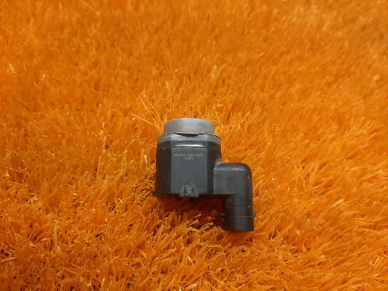 Датчик парковки , парктроник, 1000 рублей, Красноярск