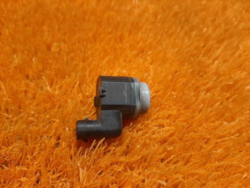 Датчик парковки , парктроник, 1000 рублей, Красноярск