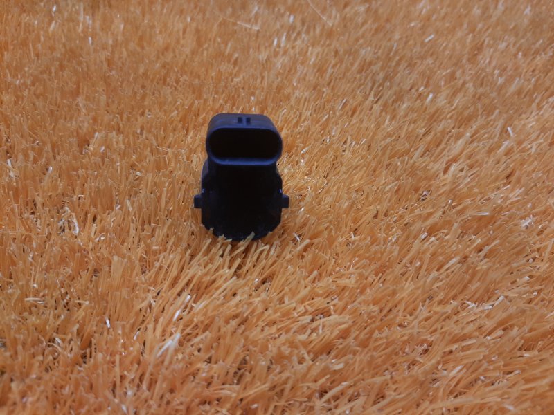 Датчик парковки , парктроник, 1000 рублей, Красноярск