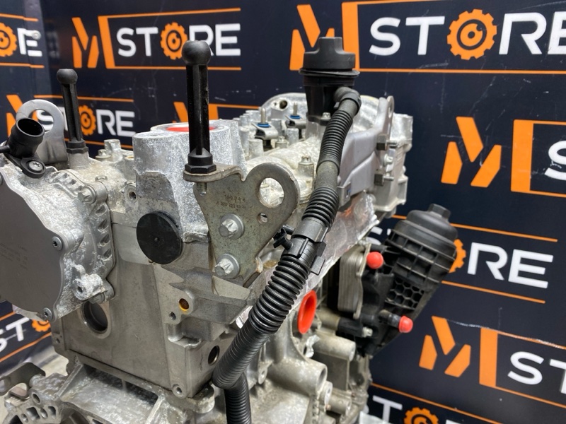 двигатель, 280000 рублей, Красноярск