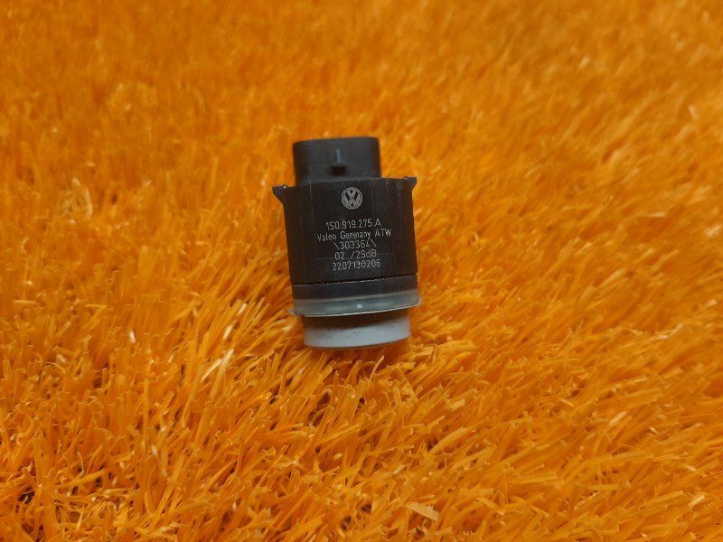 Датчик парковки , парктроник, 1000 рублей, Красноярск