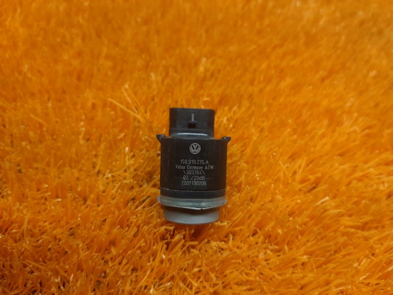 Датчик парковки , парктроник, 1000 рублей, Красноярск