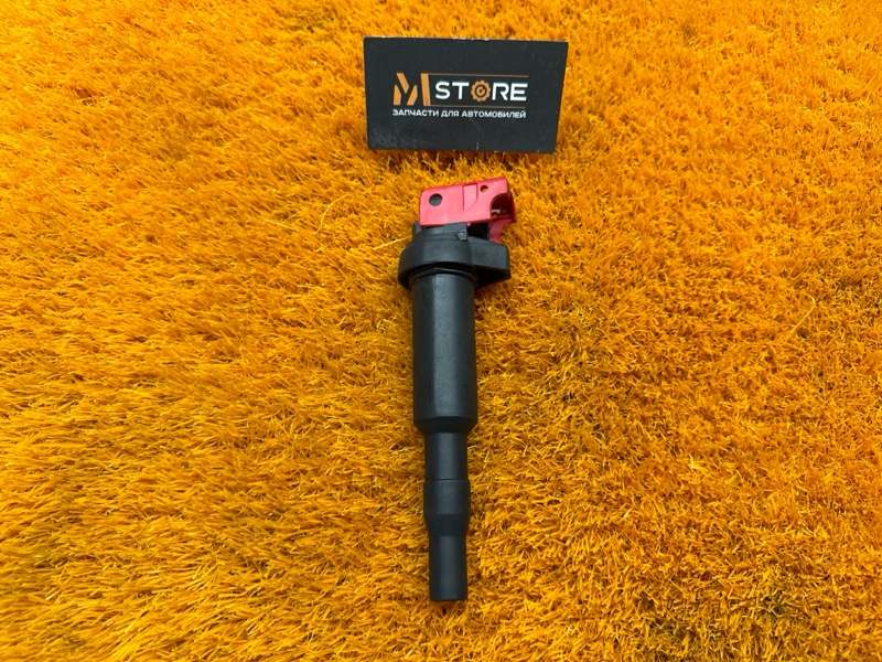 катушка зажигания, 840 рублей, Красноярск