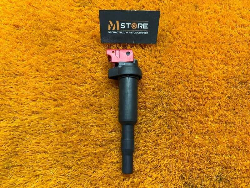 катушка зажигания, 840 рублей, Красноярск