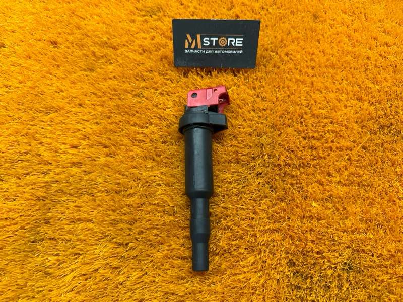 катушка зажигания, 840 рублей, Красноярск