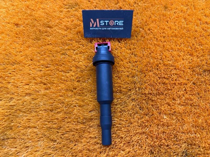 катушка зажигания, 840 рублей, Красноярск