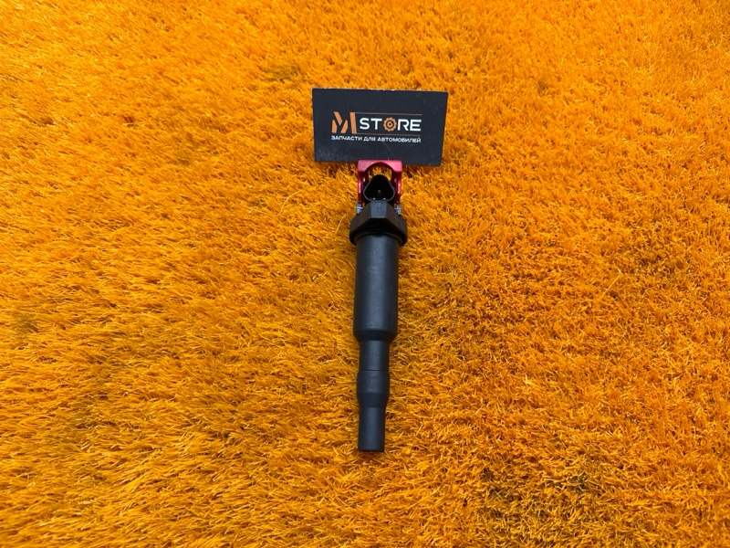 катушка зажигания, 840 рублей, Красноярск