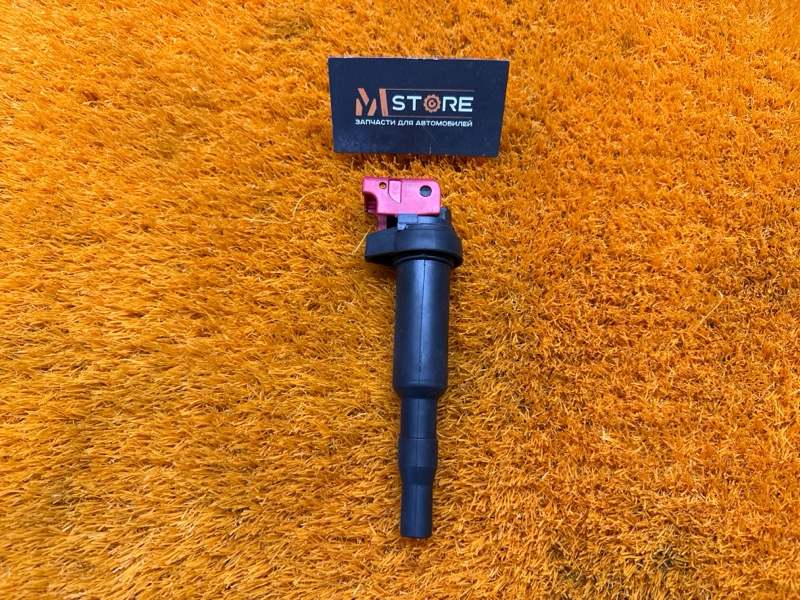 катушка зажигания, 840 рублей, Красноярск