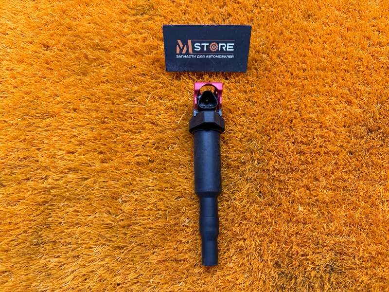 катушка зажигания, 840 рублей, Красноярск