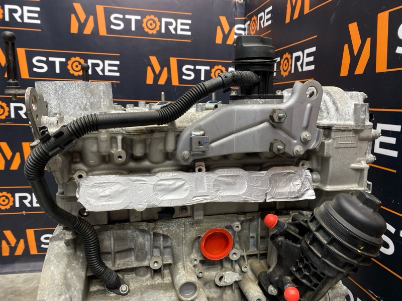 двигатель, 280000 рублей, Красноярск