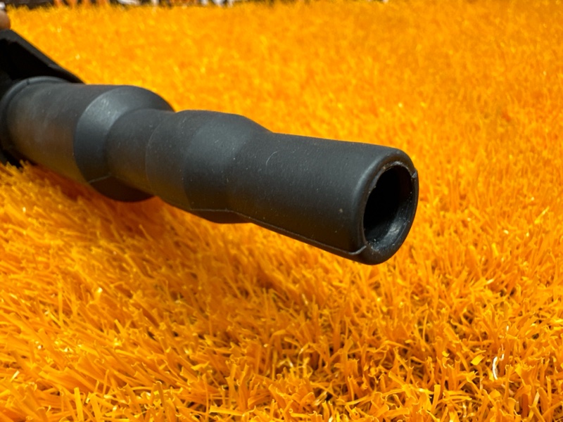 катушка зажигания, 840 рублей, Красноярск