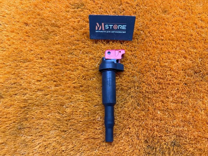 катушка зажигания, 840 рублей, Красноярск