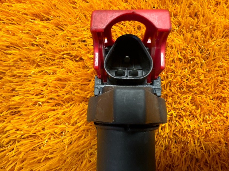 катушка зажигания, 840 рублей, Красноярск