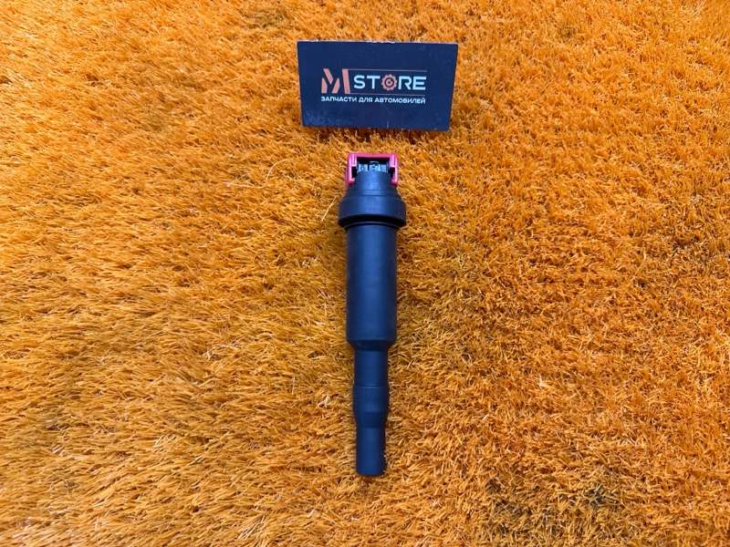 катушка зажигания, 840 рублей, Красноярск