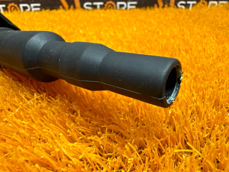 катушка зажигания, 840 рублей, Красноярск