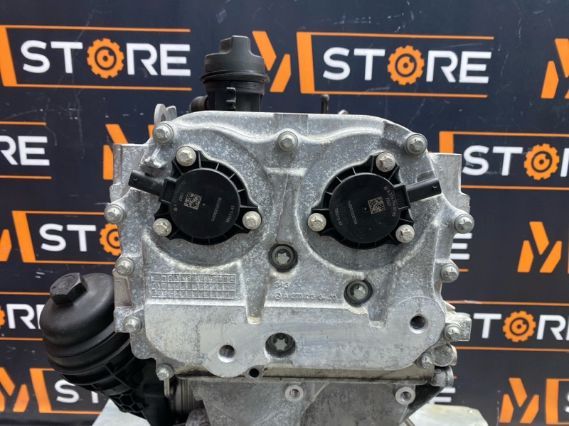 двигатель, 280000 рублей, Красноярск