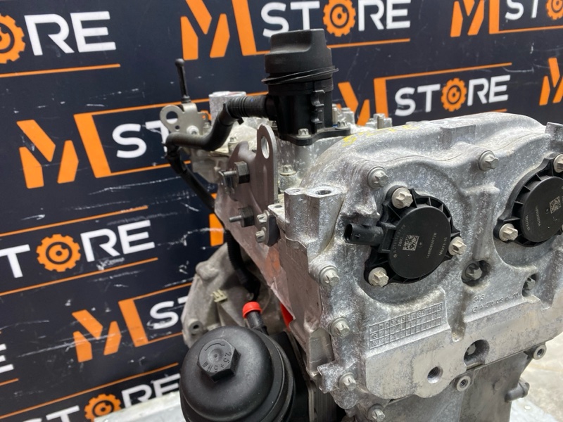 двигатель, 280000 рублей, Красноярск