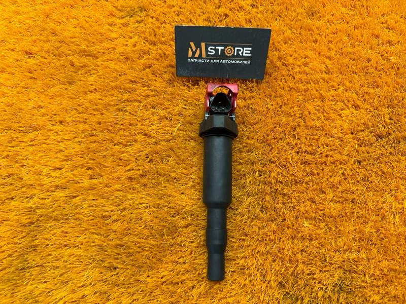 катушка зажигания, 840 рублей, Красноярск