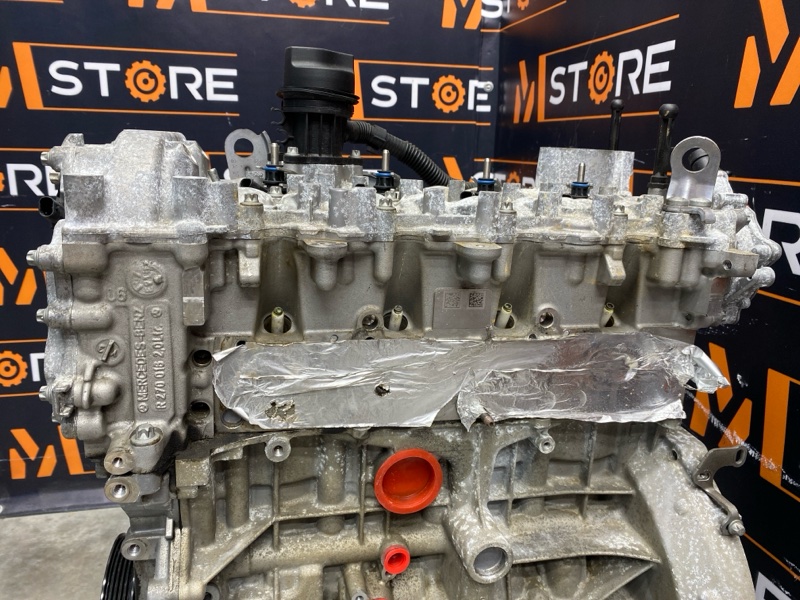 двигатель, 280000 рублей, Красноярск