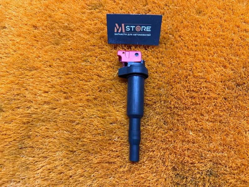 катушка зажигания, 840 рублей, Красноярск