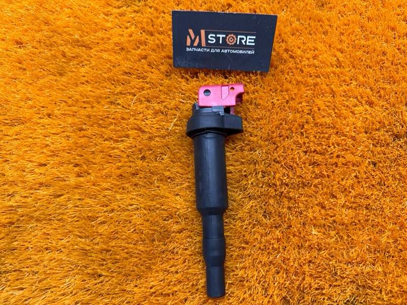 катушка зажигания, 840 рублей, Красноярск