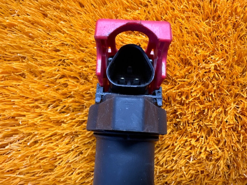 катушка зажигания, 840 рублей, Красноярск