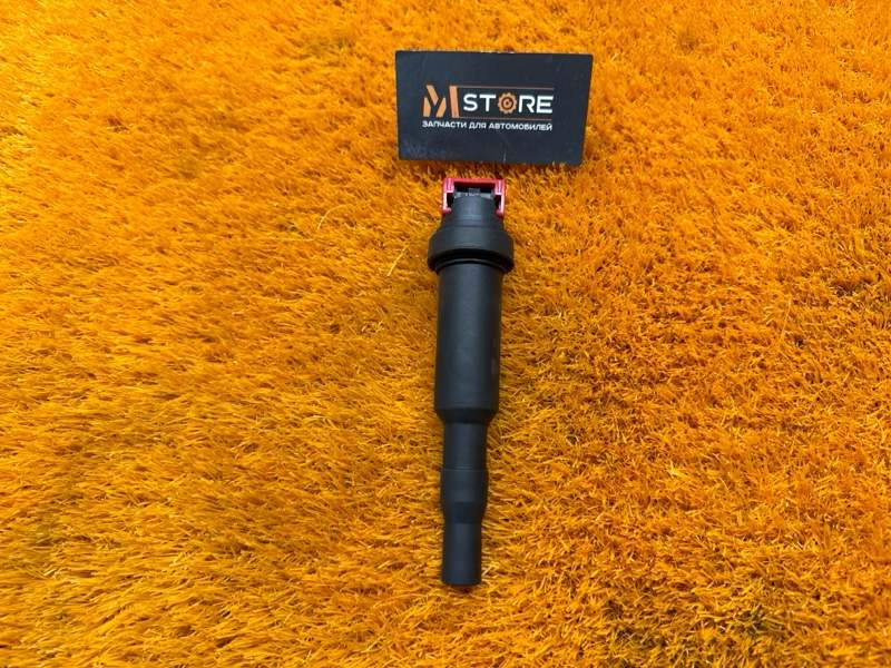 катушка зажигания, 840 рублей, Красноярск