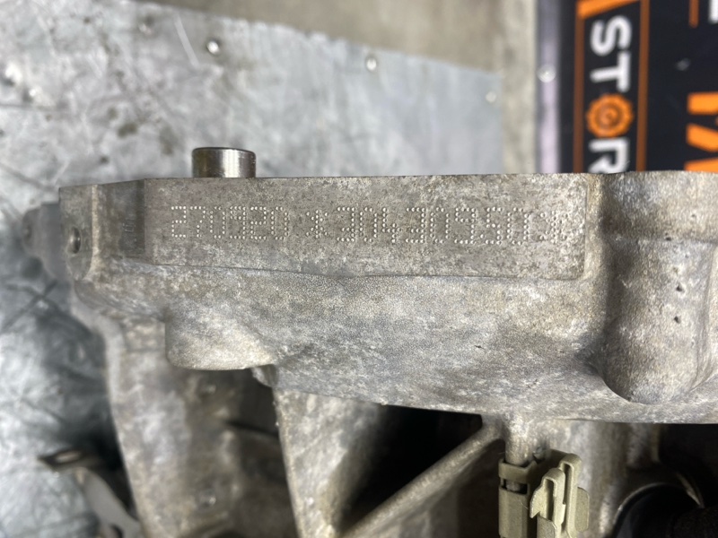 двигатель, 280000 рублей, Красноярск