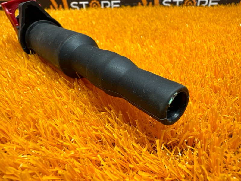 катушка зажигания, 840 рублей, Красноярск