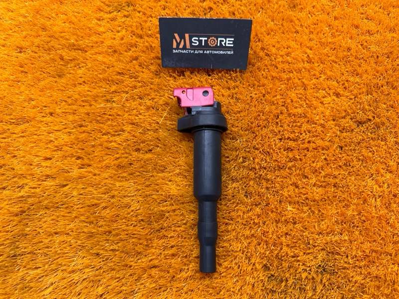 катушка зажигания, 840 рублей, Красноярск