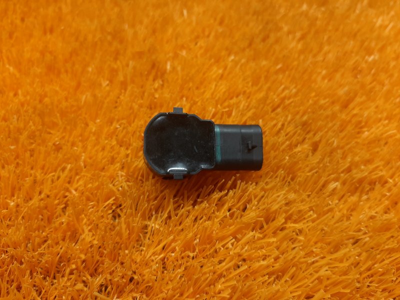 Датчик парковки , парктроник, 1000 рублей, Красноярск