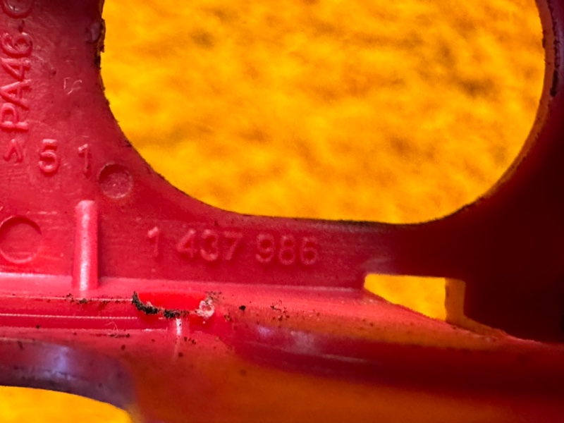 катушка зажигания, 840 рублей, Красноярск