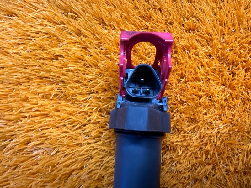 катушка зажигания, 840 рублей, Красноярск