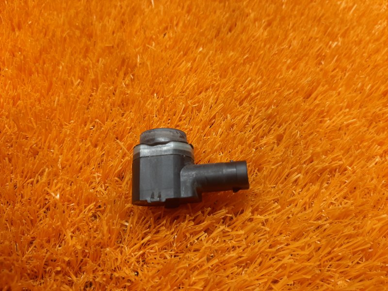 Датчик парковки , парктроник, 1000 рублей, Красноярск