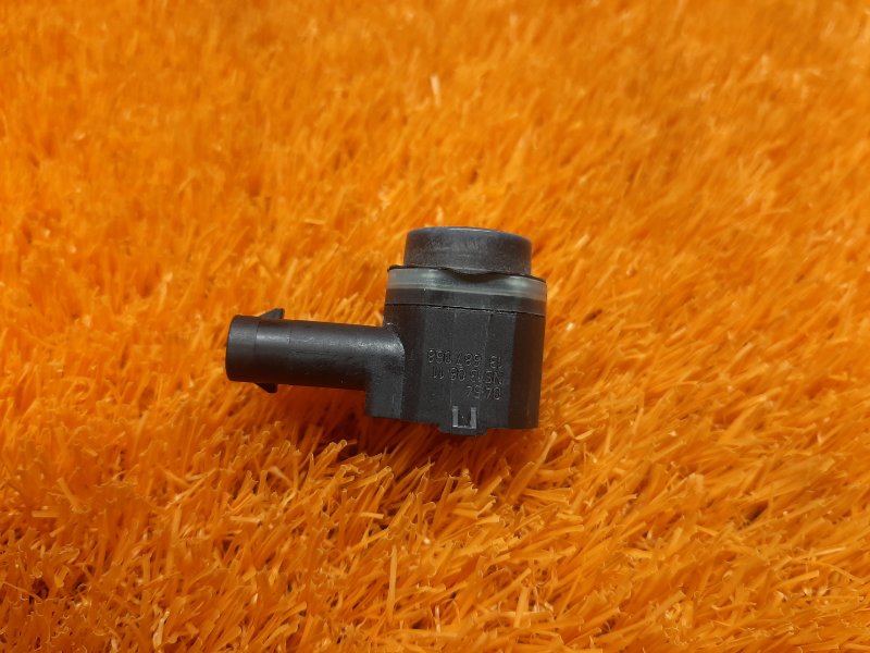 Датчик парковки , парктроник, 1000 рублей, Красноярск