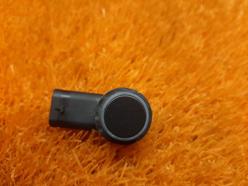 Датчик парковки , парктроник, 1000 рублей, Красноярск