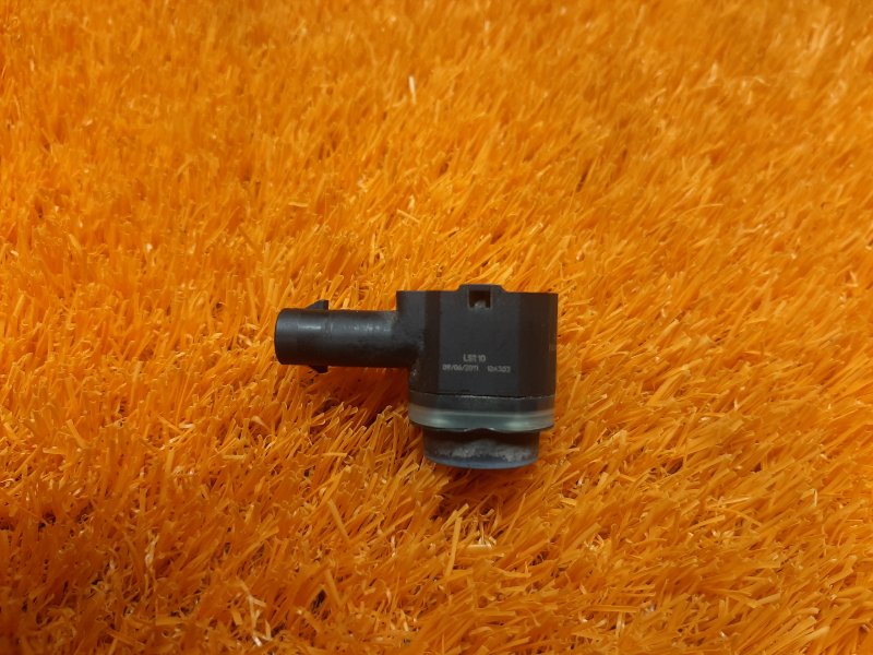 Датчик парковки , парктроник, 1000 рублей, Красноярск