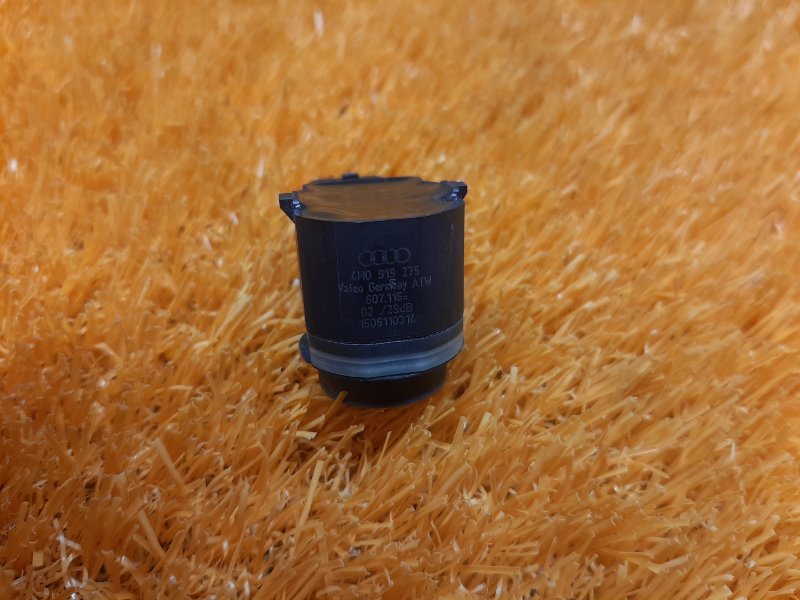 Датчик парковки , парктроник, 1000 рублей, Красноярск