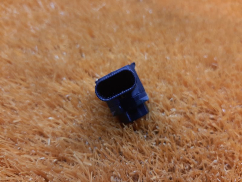 Датчик парковки , парктроник, 1000 рублей, Красноярск