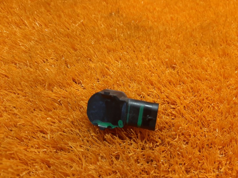 Датчик парковки , парктроник, 1000 рублей, Красноярск