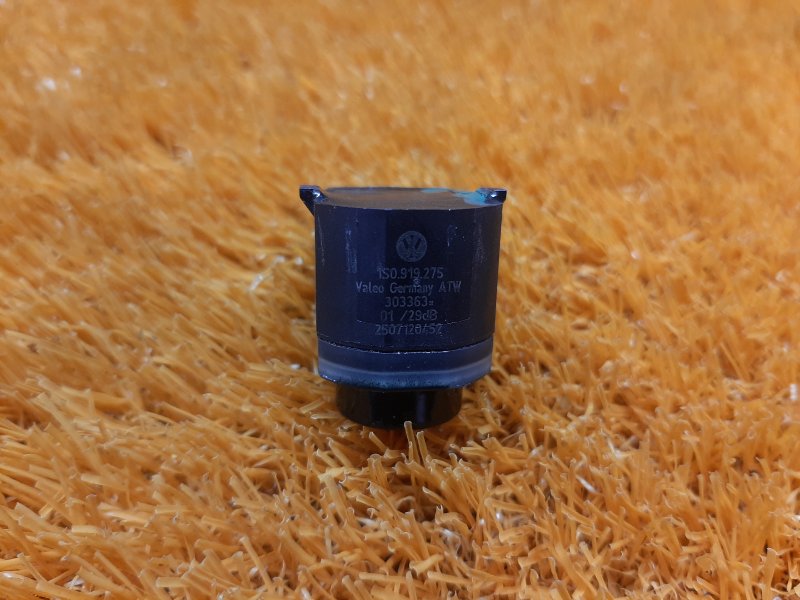 Датчик парковки , парктроник, 1000 рублей, Красноярск