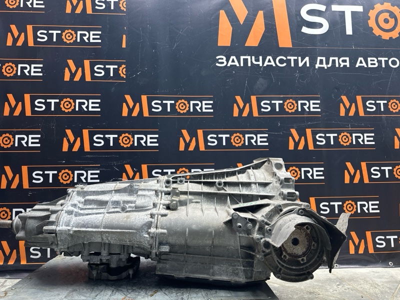 АКПП, 80000 рублей, Красноярск