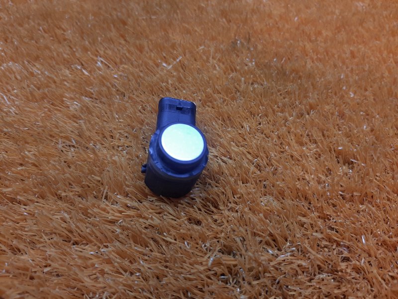 Датчик парковки , парктроник, 1000 рублей, Красноярск