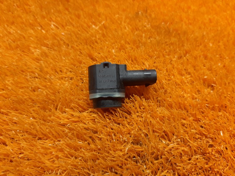 Датчик парковки , парктроник, 1000 рублей, Красноярск