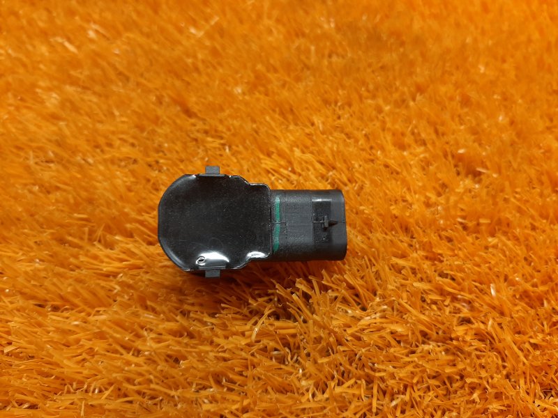 Датчик парковки , парктроник, 1000 рублей, Красноярск